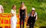 hclm_2012_petanque_042