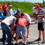 hclm_2012_petanque_043