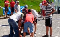 hclm_2012_petanque_043