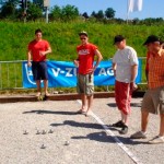hclm_2012_petanque_044