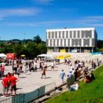 hclm_2012_petanque_046