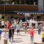 hclm_2012_petanque_047