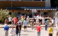 hclm_2012_petanque_047