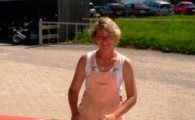 hclm_2012_petanque_050