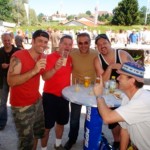 hclm_2012_petanque_052