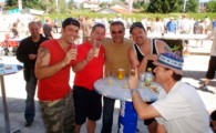 hclm_2012_petanque_052