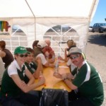 hclm_2012_petanque_055