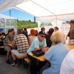 hclm_2012_petanque_056