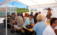 hclm_2012_petanque_056