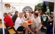 hclm_2012_petanque_057