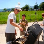 hclm_2012_petanque_058