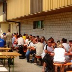 hclm_2012_petanque_060