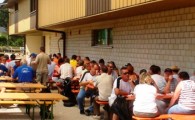 hclm_2012_petanque_060
