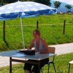 hclm_2012_petanque_061