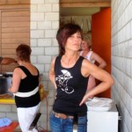 hclm_2012_petanque_064