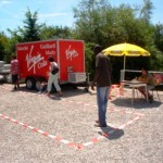hclm_2012_petanque_066