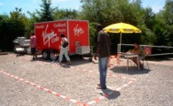 hclm_2012_petanque_066