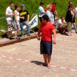 hclm_2012_petanque_067