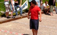 hclm_2012_petanque_067