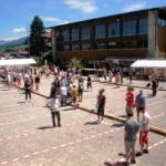 hclm_2012_petanque_068