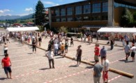 hclm_2012_petanque_068