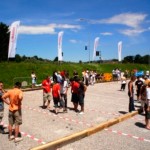 hclm_2012_petanque_070