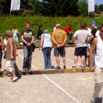 hclm_2012_petanque_071