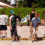 hclm_2012_petanque_072