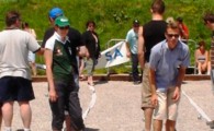 hclm_2012_petanque_072