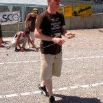 hclm_2012_petanque_073