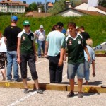 hclm_2012_petanque_074