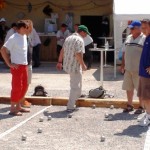 hclm_2012_petanque_075