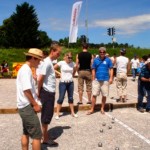 hclm_2012_petanque_076