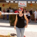 hclm_2012_petanque_077