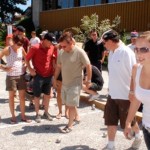 hclm_2012_petanque_078