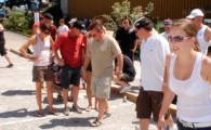 hclm_2012_petanque_078