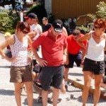 hclm_2012_petanque_079