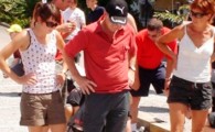 hclm_2012_petanque_079