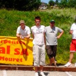 hclm_2012_petanque_080