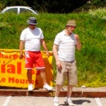 hclm_2012_petanque_081