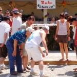 hclm_2012_petanque_082