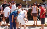 hclm_2012_petanque_082