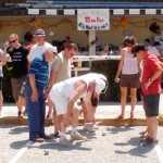 hclm_2012_petanque_083
