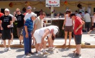 hclm_2012_petanque_083