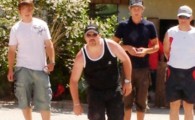 hclm_2012_petanque_086