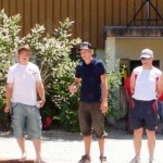hclm_2012_petanque_087
