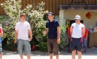hclm_2012_petanque_087