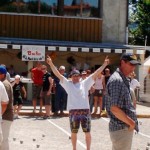 hclm_2012_petanque_088