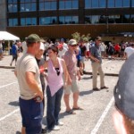 hclm_2012_petanque_090