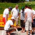 hclm_2012_petanque_091